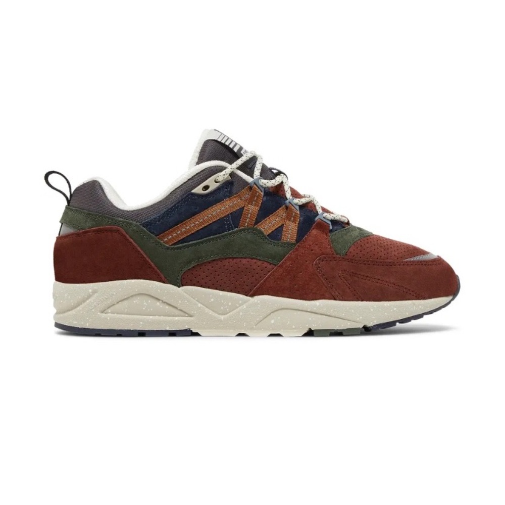 Karhu Fusion 2.0 sneakers